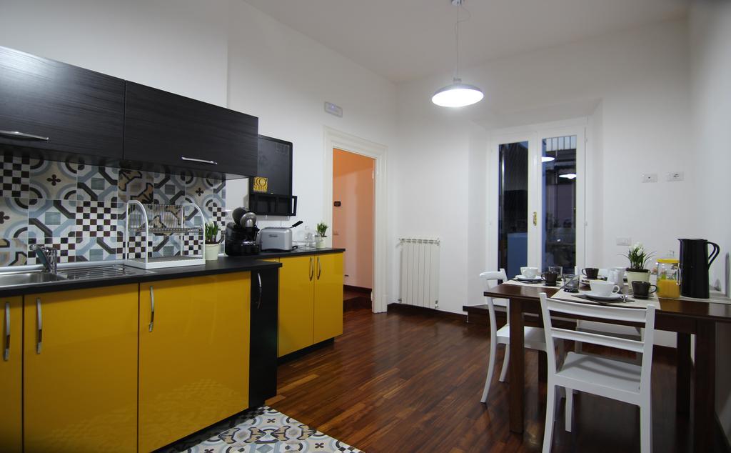 Eco Roma