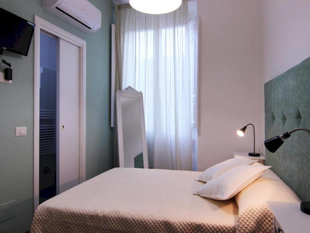 Affittacamere Eco Roma