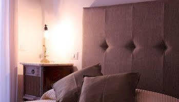 Eco Roma