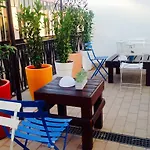 Eco Suites