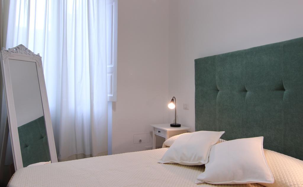Eco Roma