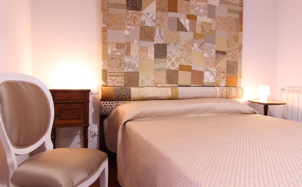 Eco * Rome
