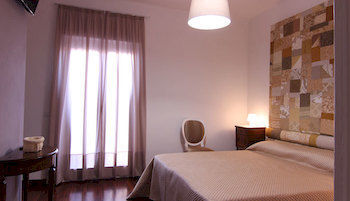 Casa de hóspedes Eco