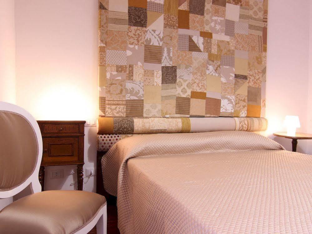 Casa de hóspedes Eco